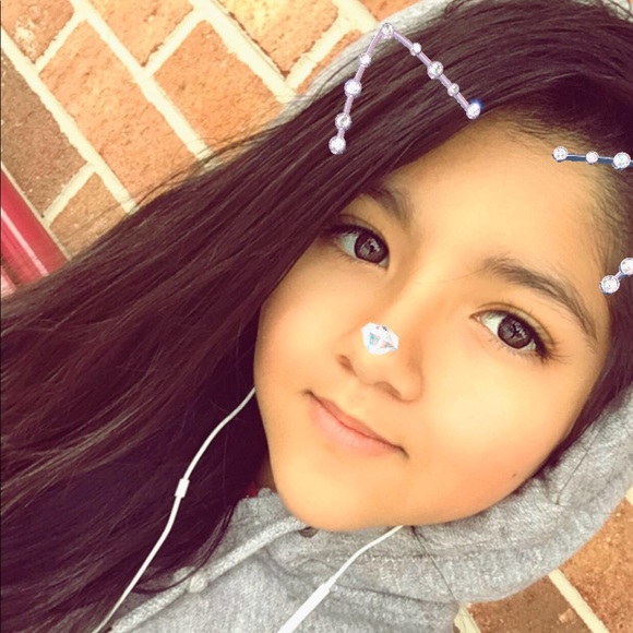 judy_marissa